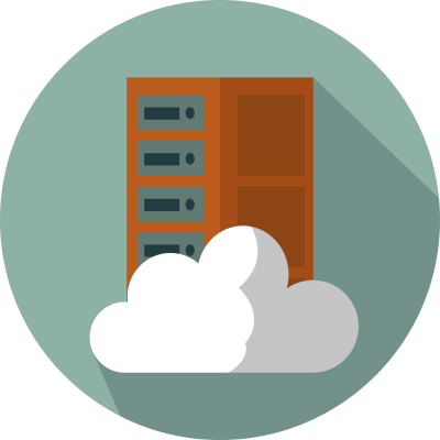 Icon-Magento-Amazon-Cloud-Hosting-1