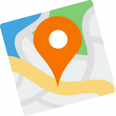 map-png-icon-5